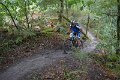 Raid Vtt Codep - La Landaise - 13-09-2015 - JL Vignoles (220) 